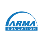 ARMA Education
